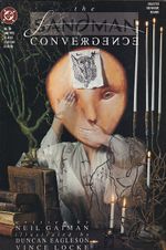 Rika-Comic-Shop--Sandman---Volume-2---38