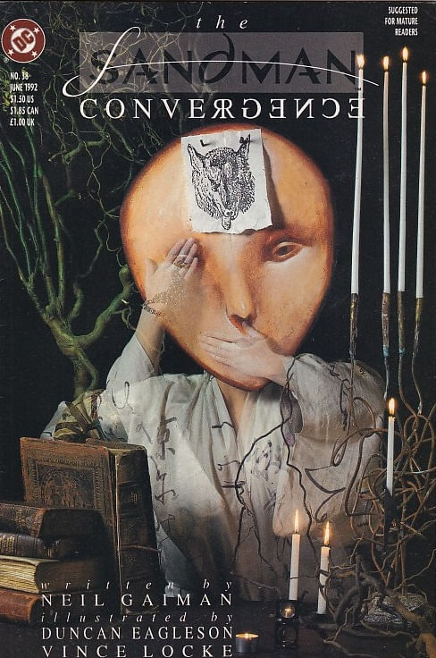 Rika-Comic-Shop--Sandman---Volume-2---38