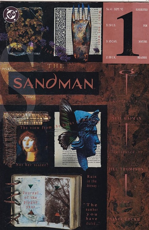 Rika-Comic-Shop--Sandman---Volume-2---41