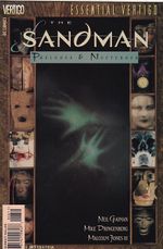 Rika-Comic-Shop--Essential-Vertigo-Sandman---06