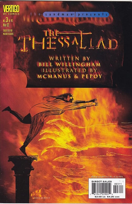Rika-Comic-Shop--Sandman-Presents-The-Thessaliad---3