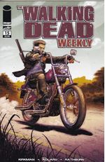 Rika-Comic-Shop--Walking-Dead-Weekly---15