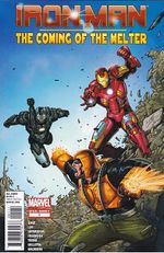 Rika-Comic-Shop--Iron-Man-The-Coming-of-The-Melter---1