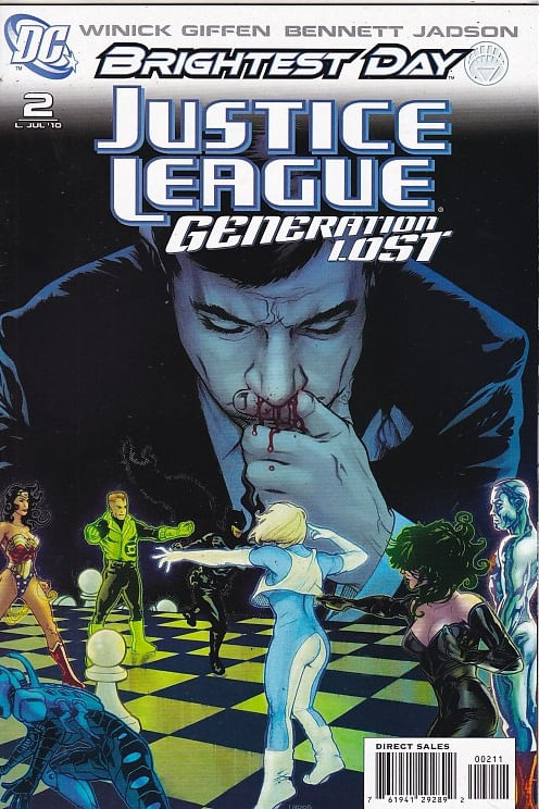 Rika-Comic-Shop--Justice-League-Generation-Lost---02