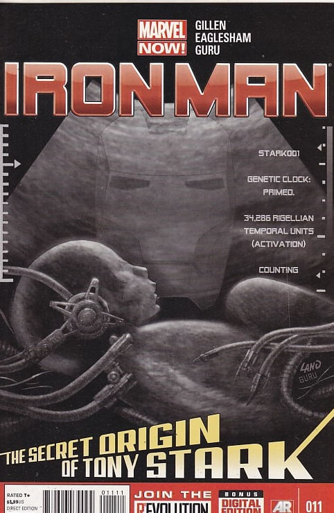 Rika-Comic-Shop--Iron-Man---Volume-5---11