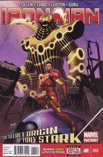 Rika-Comic-Shop--Iron-Man---Volume-5---13