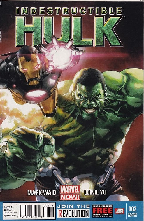 Rika-Comic-Shop--Indestructible-Hulk---02