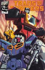 Rika-Comic-Shop--Transformers-Generation-1---5
