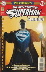 Rika-Comic-Shop--Adventures-of-Superman-Annual---9