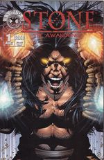 Rika-Comic-Shop--Stone---Volume-1---1