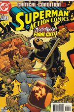 Rika-Comic-Shop--Action-Comics---Volume-1---767