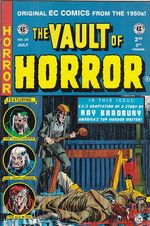 Rika-Comic-Shop--Vault-of-Horror---20