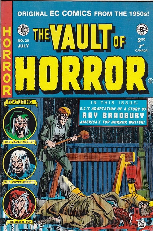 Rika-Comic-Shop--Vault-of-Horror---20
