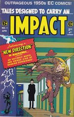 Rika-Comic-Shop--Impact---1