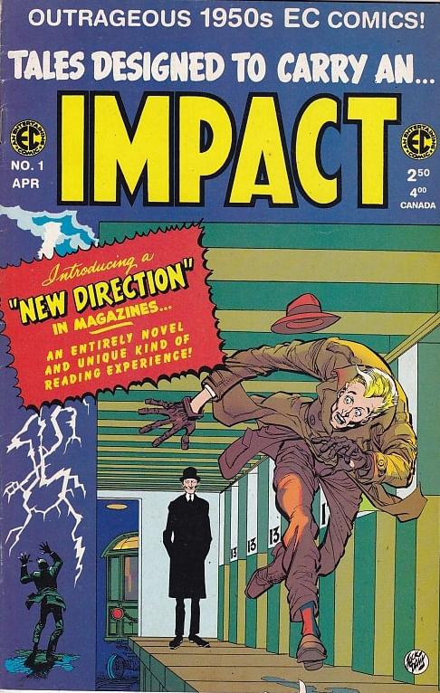 Rika-Comic-Shop--Impact---1