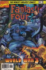 Rika-Comic-Shop--Fantastic-Four---Volume-2---13