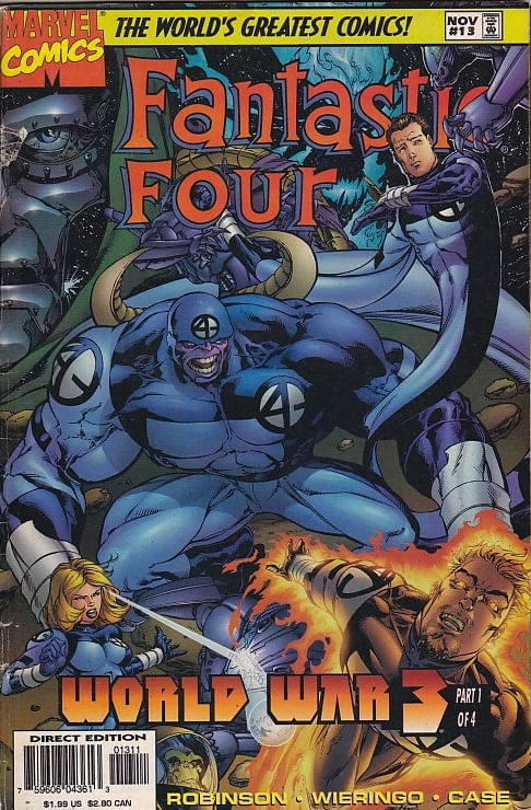 Rika-Comic-Shop--Fantastic-Four---Volume-2---13