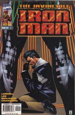 Rika-Comic-Shop--Iron-Man---Volume-2---05