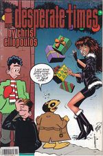 Rika-Comic-Shop--Desperate-Times---4