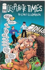 Rika-Comic-Shop--Desperate-Times---3