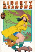 Rika-Comic-Shop--Liberty-Meadows---19