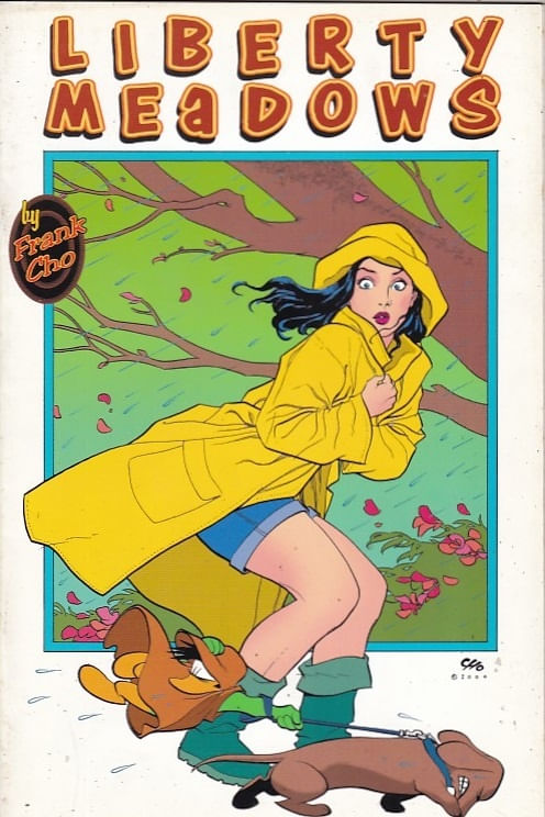 Rika-Comic-Shop--Liberty-Meadows---19