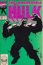 Rika-Comic-Shop--Incredible-Hulk---Volume-1---377