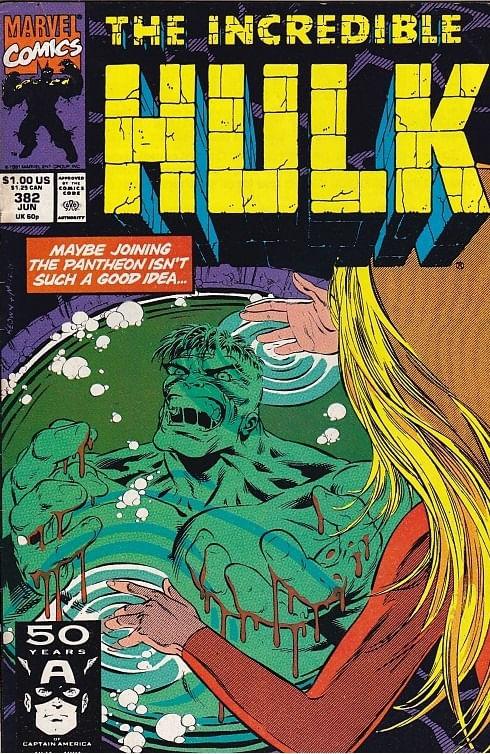 Rika-Comic-Shop--Incredible-Hulk---Volume-1---382