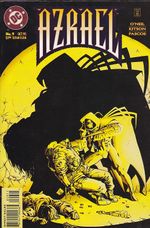 Rika-Comic-Shop--Azrael-Agent-of-the-Bat---09