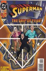 Rika-Comic-Shop--Superman---Volume-2---101