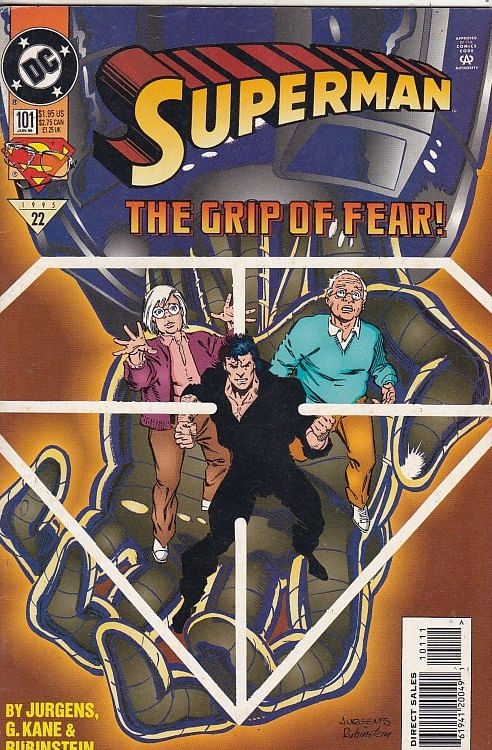 Rika-Comic-Shop--Superman---Volume-2---101