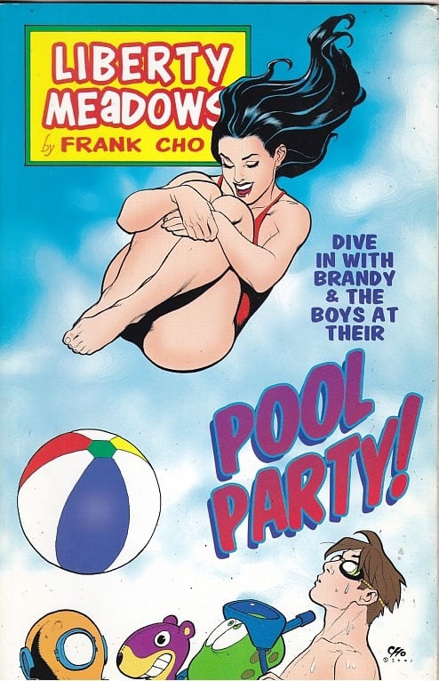 Rika-Comic-Shop--Liberty-Meadows---25