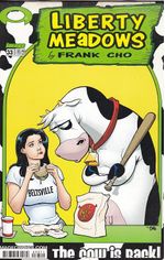 Rika-Comic-Shop--Liberty-Meadows---33