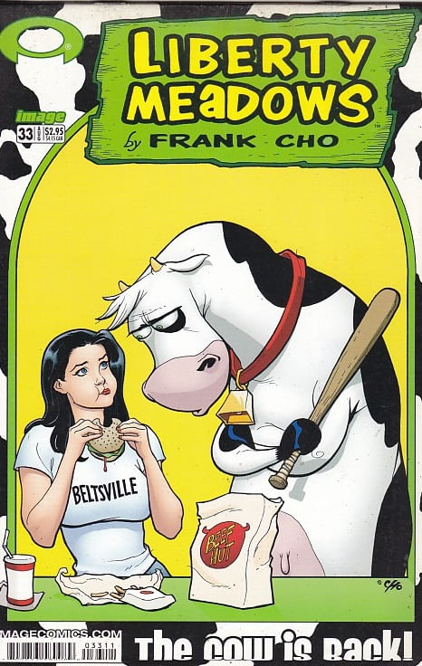 Rika-Comic-Shop--Liberty-Meadows---33