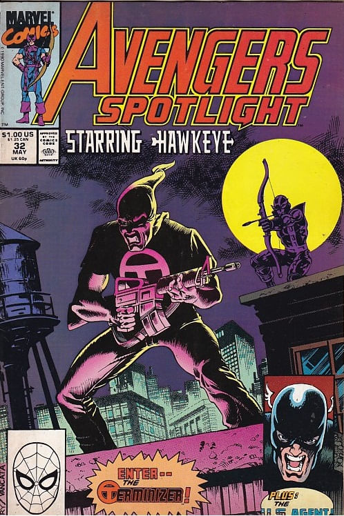 Rika-Comic-Shop--Avengers-Spotlight---32