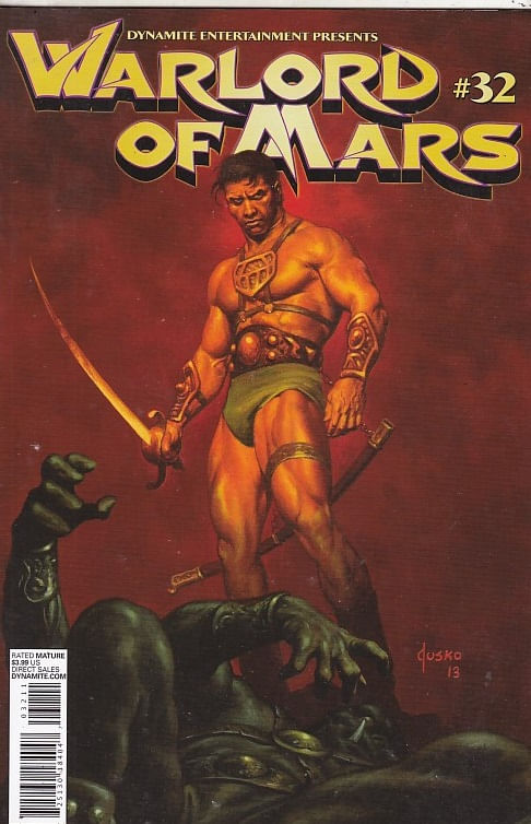 Rika-Comic-Shop--Warlord-of-Mars---32