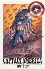 Rika-Comic-Shop--Captain-America---Volume-4---01--SIGNED-