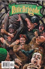 Rika-Comic-Shop--Adventures-in-the-Rifle-Brigade---3