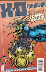 Rika-Comic-Shop--X-O-Manowar---Volume-2---13