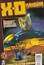 Rika-Comic-Shop--X-O-Manowar---Volume-2---15