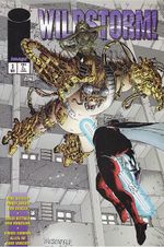 Rika-Comic-Shop--Wildstorm---3