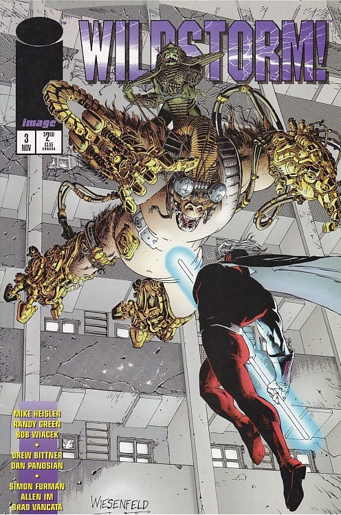 Rika-Comic-Shop--Wildstorm---3