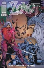 Rika-Comic-Shop--Zealot---2