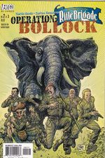 Rika-Comic-Shop--Adventures-in-the-Rifle-Brigade-Operation-Bollock---2