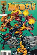 Rika-Comic-Shop--Thunderbolts---Volume-1---20