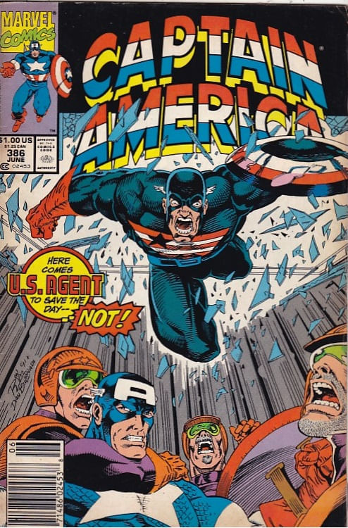 Rika-Comic-Shop--Captain-America---Volume-1---386