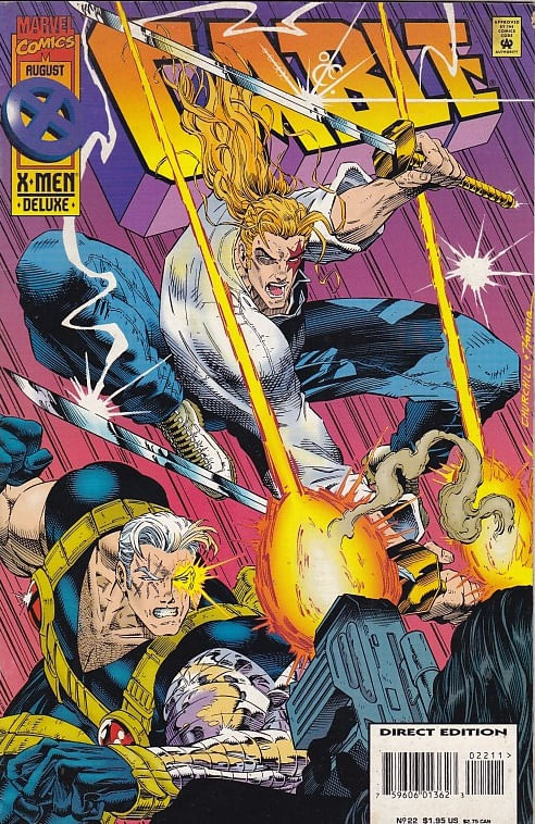 Rika-Comic-Shop--Cable---Volume-1---22