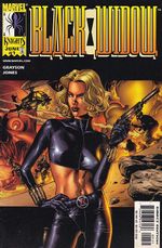 Rika-Comic-Shop--Black-Widow---Volume-1---01