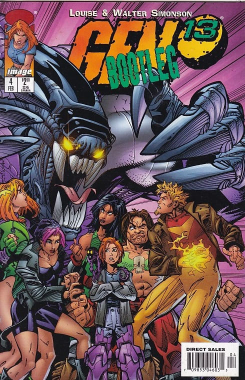 Rika-Comic-Shop--Gen-13-Bootleg---04