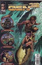 Rika-Comic-Shop--Gen-13-Bootleg---18